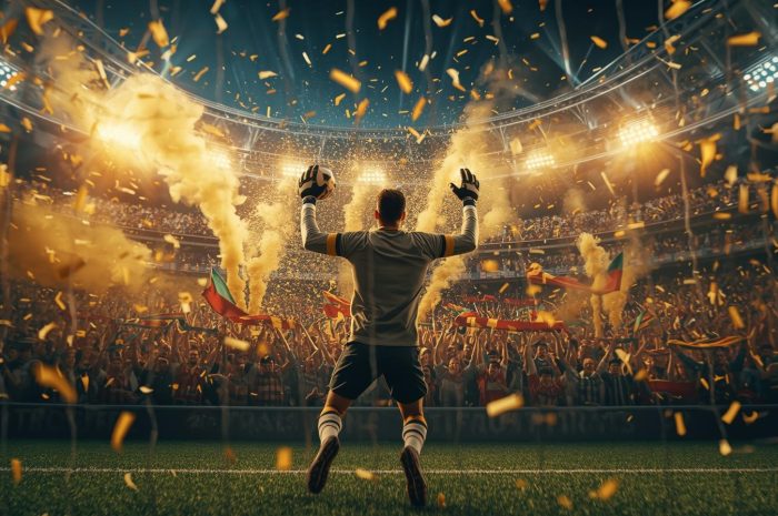 Galatasaray’ın Rize Ziyaretinde Neler Bekleniyor?