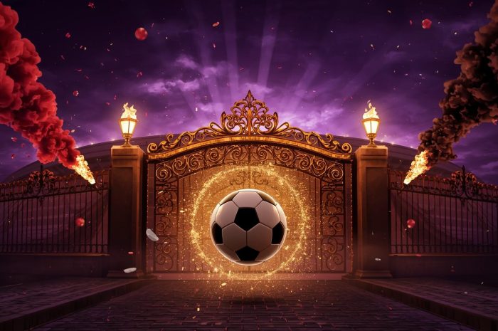 Anfield’da Seni Bekleyen Futbol Şöleni: Liverpool Newcastle Derbisi