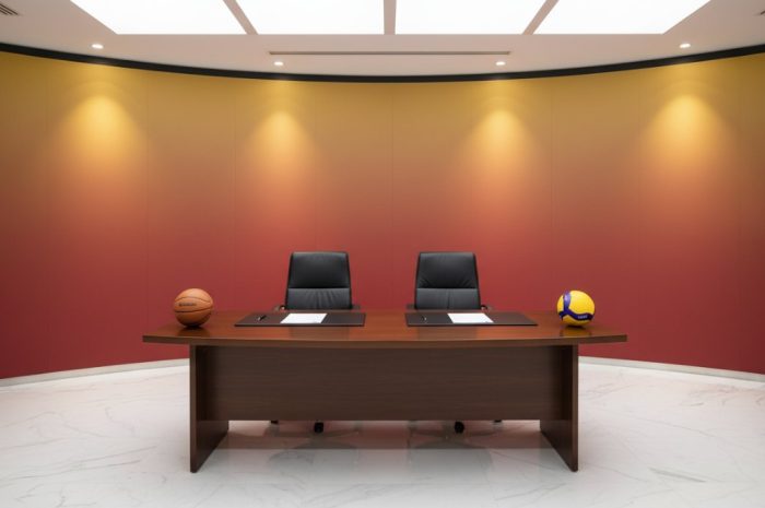 Mobilite Devinden Potanın ve Filenin Yıldızlarına Tam Destek