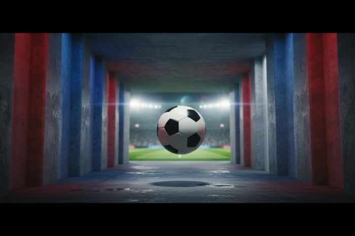 Camp Nou’da Kritik Gece: Barcelona – Sevilla Maç Rehberi