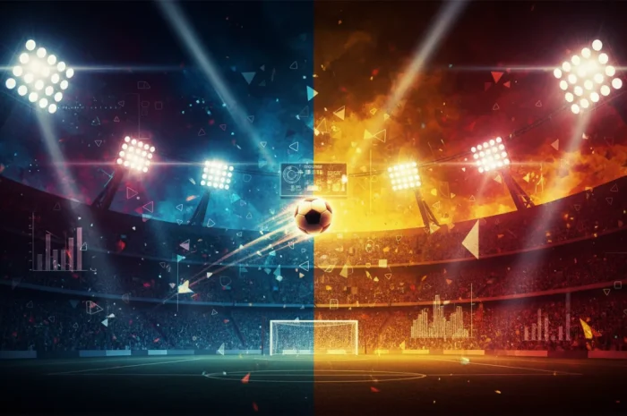 Şampiyonluk Kupası İçin Karadeniz’de Nefes Kesen Mücadele