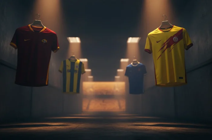 Where Will the Argentine Playmaker Sign Next?