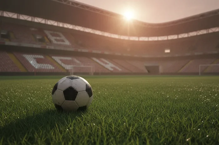 A Milli Takım Analizi: 2026 Hataları ve 2030 Planı