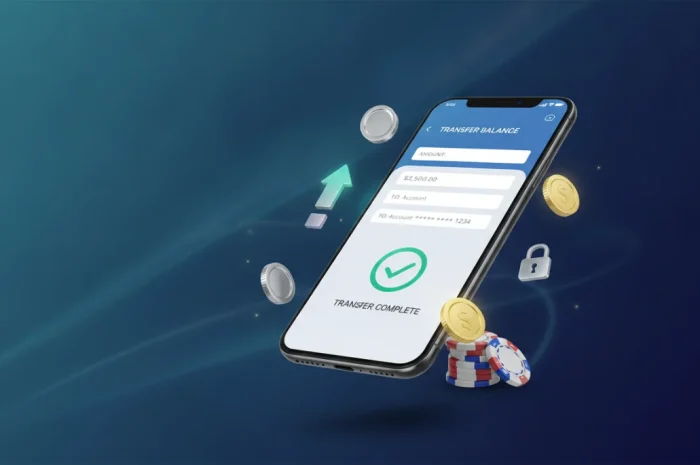 Bets10’da Parapay Dönemi: Sadece 100 TL ile Başlayın
