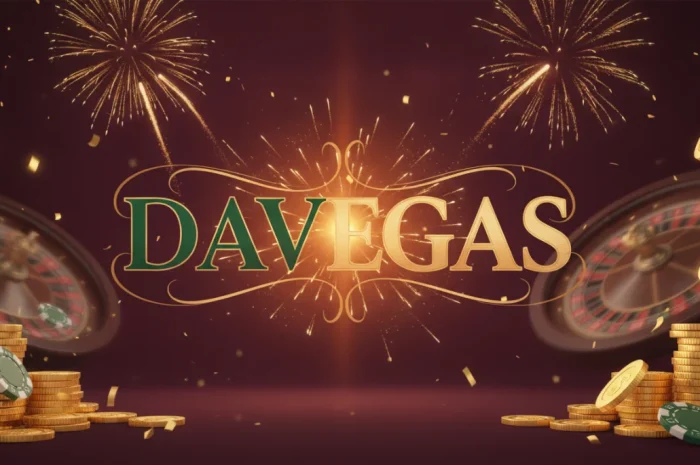 Casino Bonuslarında Gerçek Kazanç: DaVegas ve Casibom Analizi