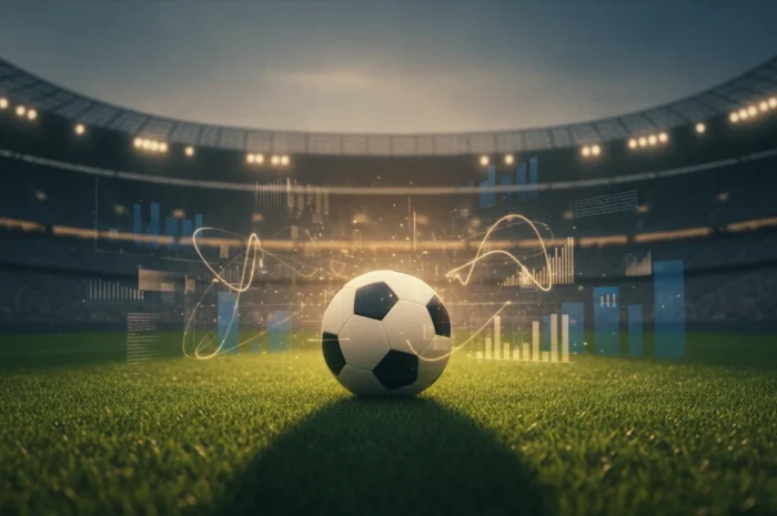 Kupa Tarihinde Rekorlar: 2026’nın Çarpıcı İstatistikleri