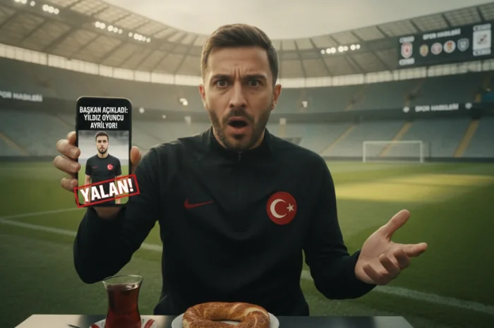 Brezilyalı Yıldız Talisca Sosyal Medyada Adeta Patladı