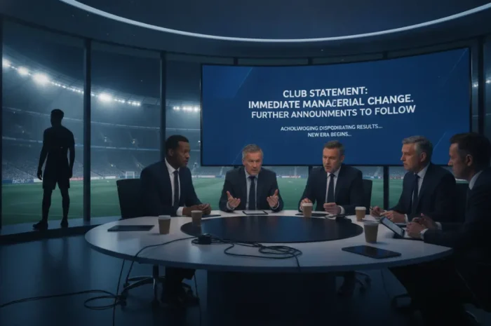 Mbappe’nin Çin Krizi: Real Madrid’den Diplomatik Geri Adım